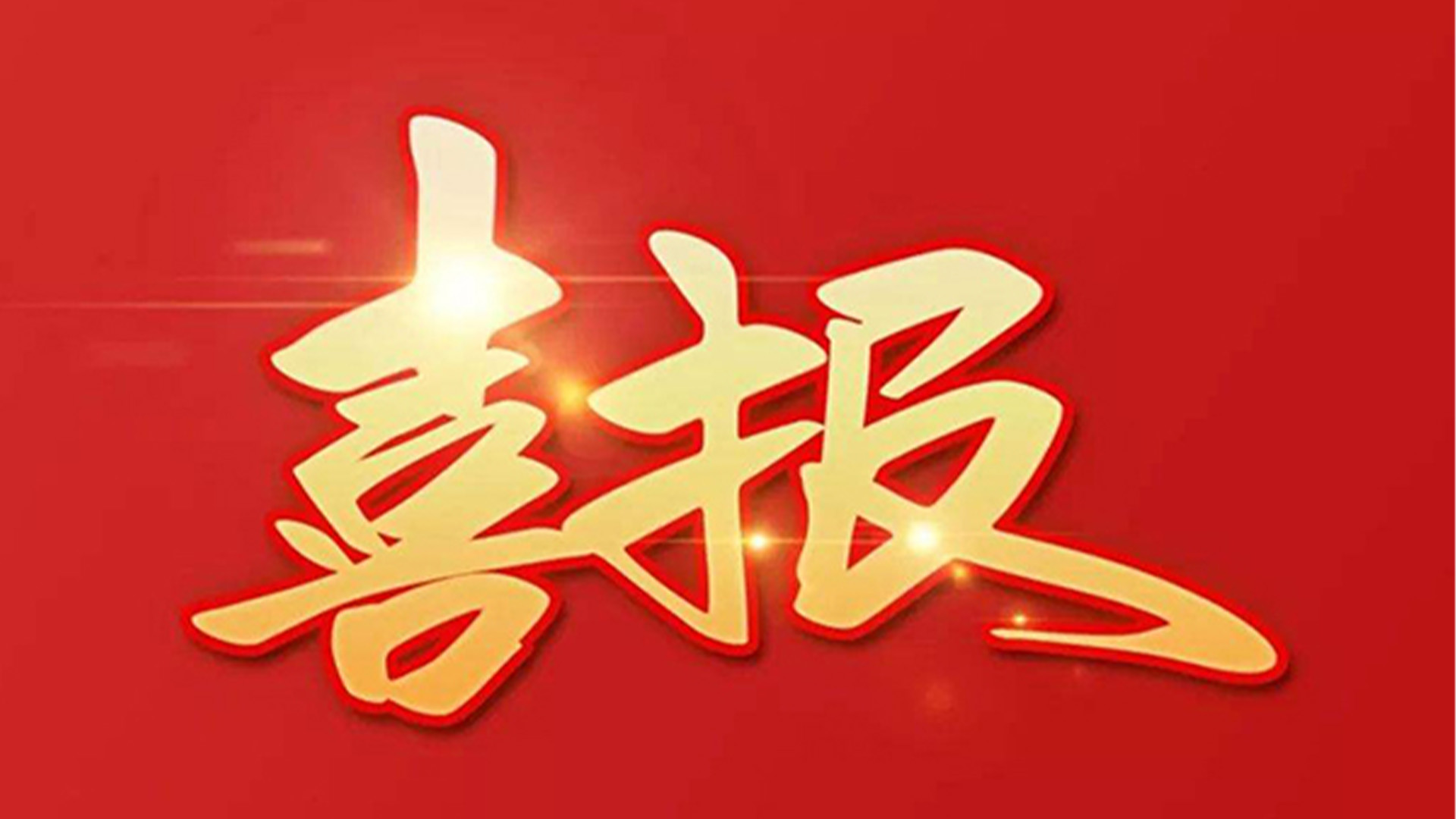 喜報！浙江石化閥門有限公司獲評“百強企業(yè)”“五星企業(yè)”“省級裝備制造業(yè)首臺（套）”等榮譽