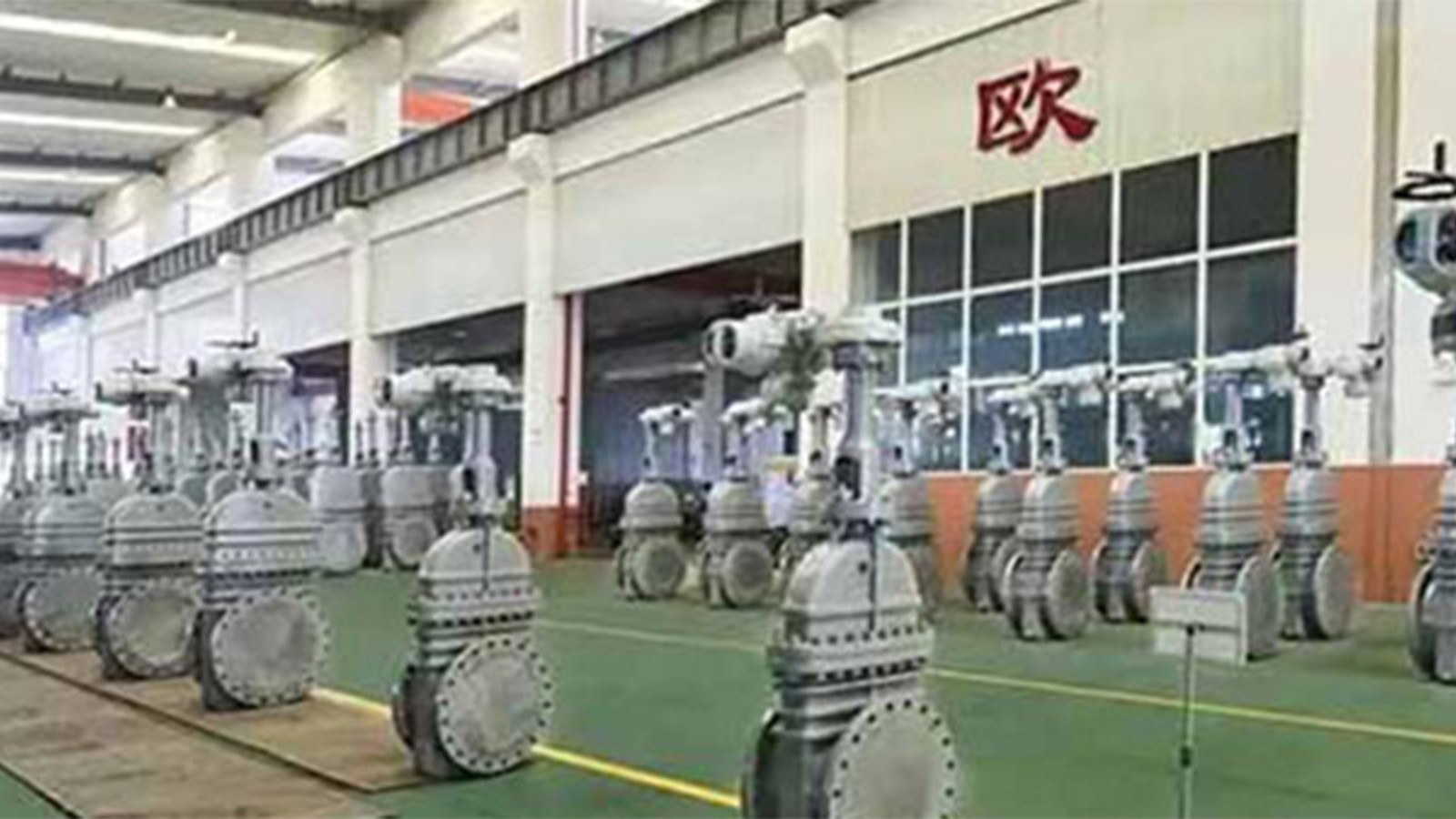 2022年銷售額達8.5億元，浙江石化產(chǎn)品走向尖端領(lǐng)域